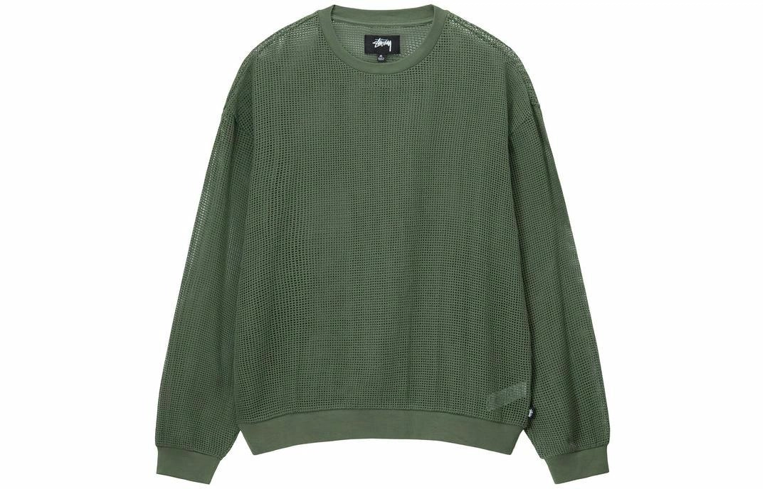 Stussy SS22 T