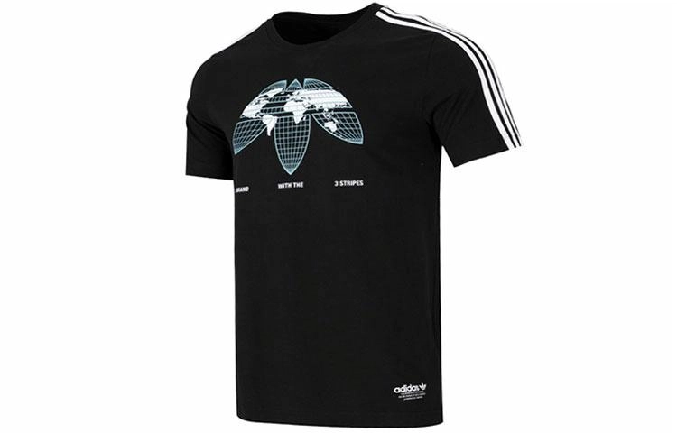 adidas originals LogoT