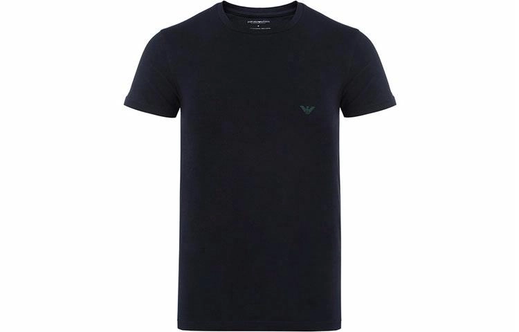 EMPORIO ARMANI LogoT