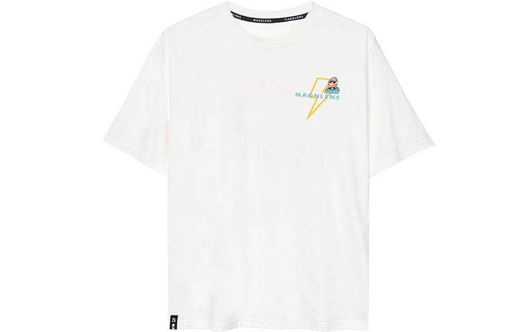 Magn Lens T
