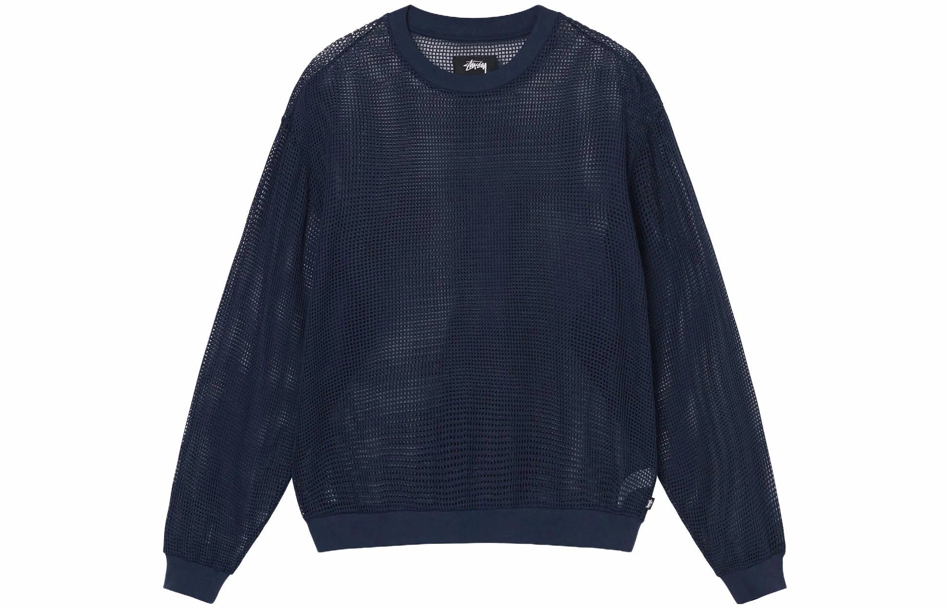 Stussy SS22 T