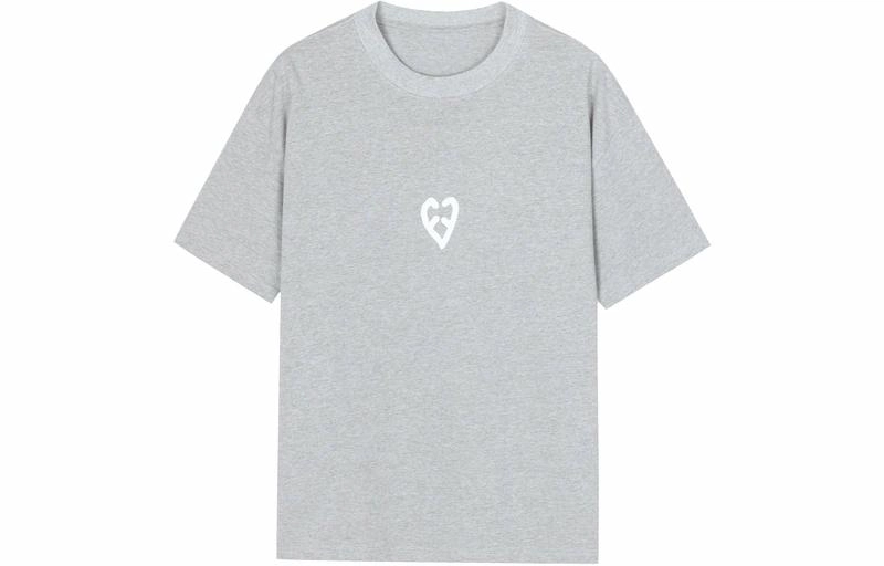 INXX ALLPICK T