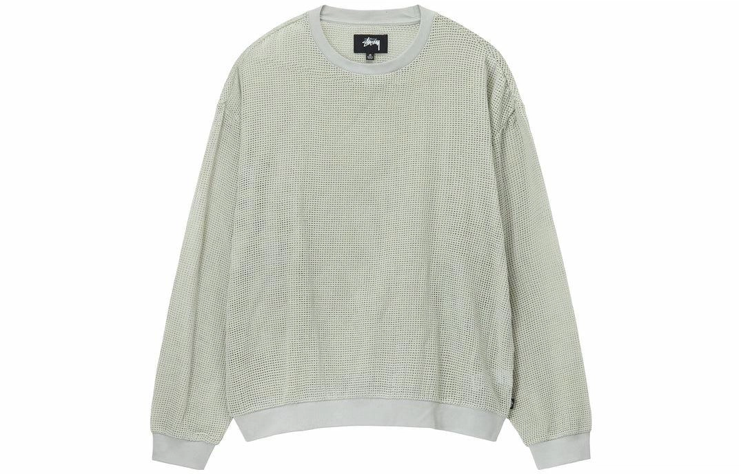 Stussy SS22 T