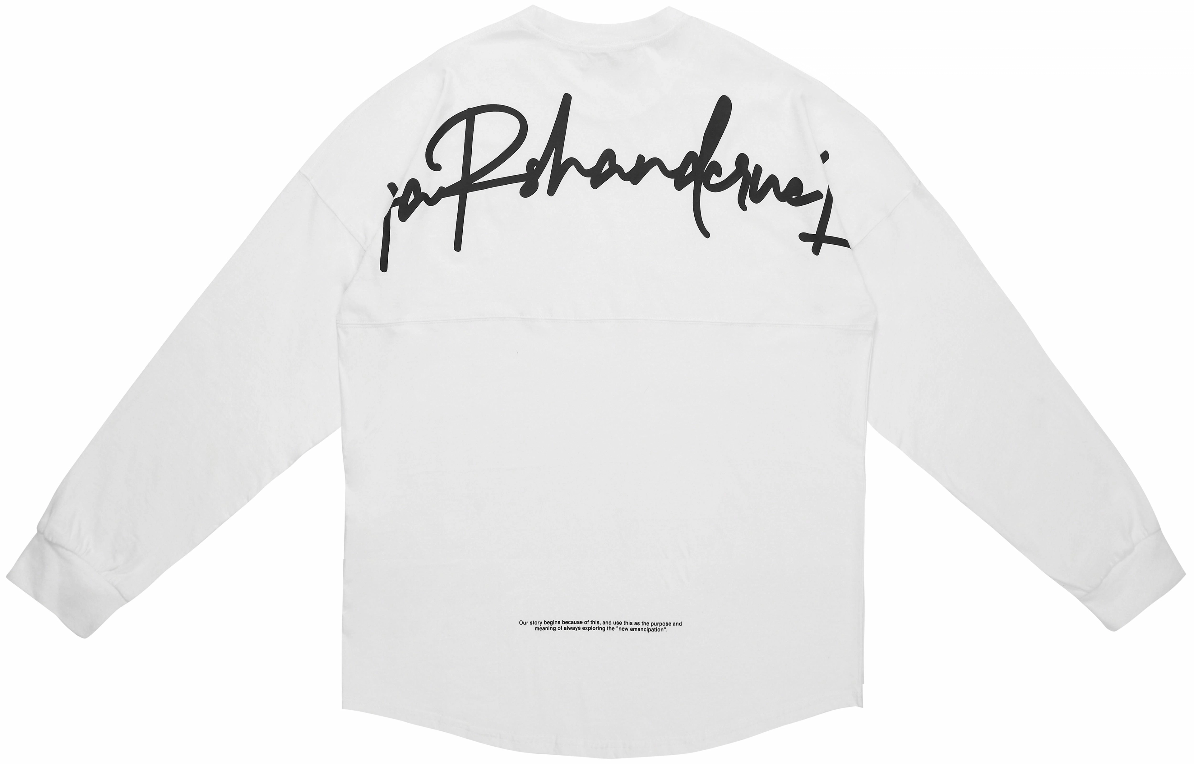 HARSH AND CRUEL T