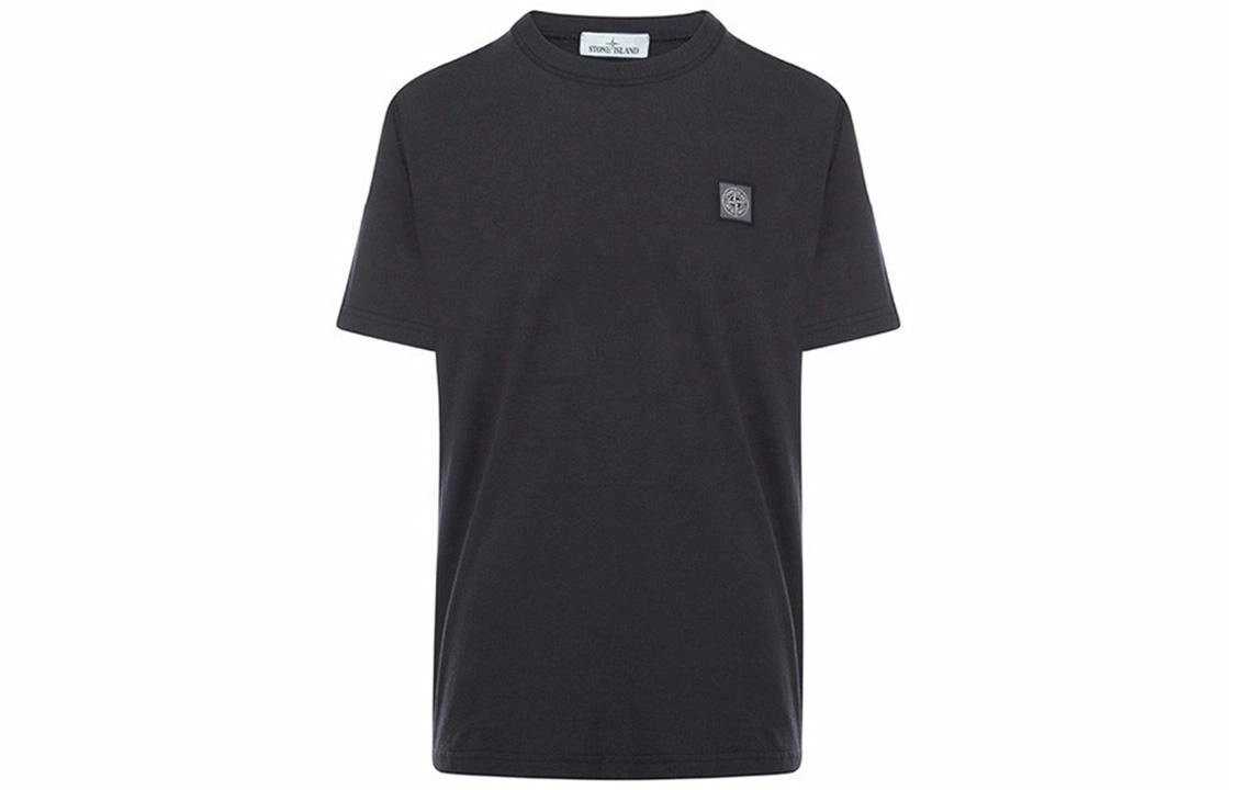 STONE ISLAND T
