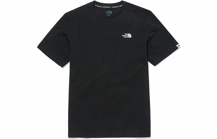 THE NORTH FACE T
