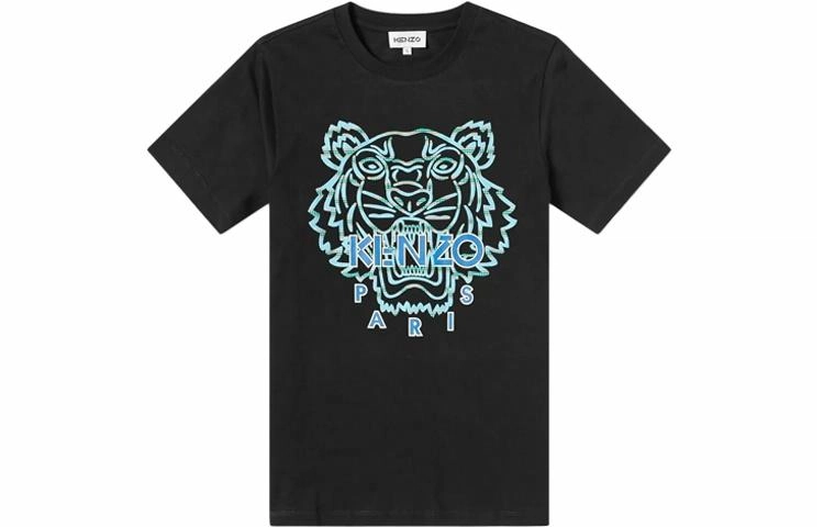 KENZO SS22 LogoT