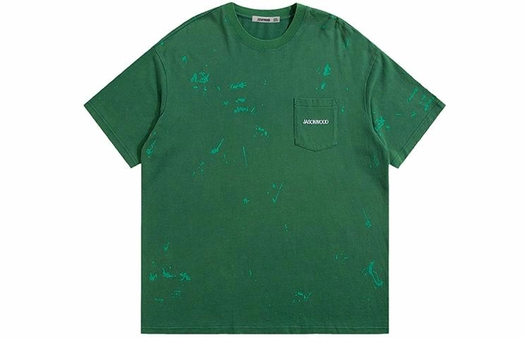 JASONWOOD T