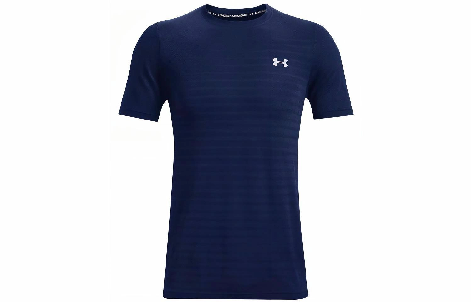 Under Armour T
