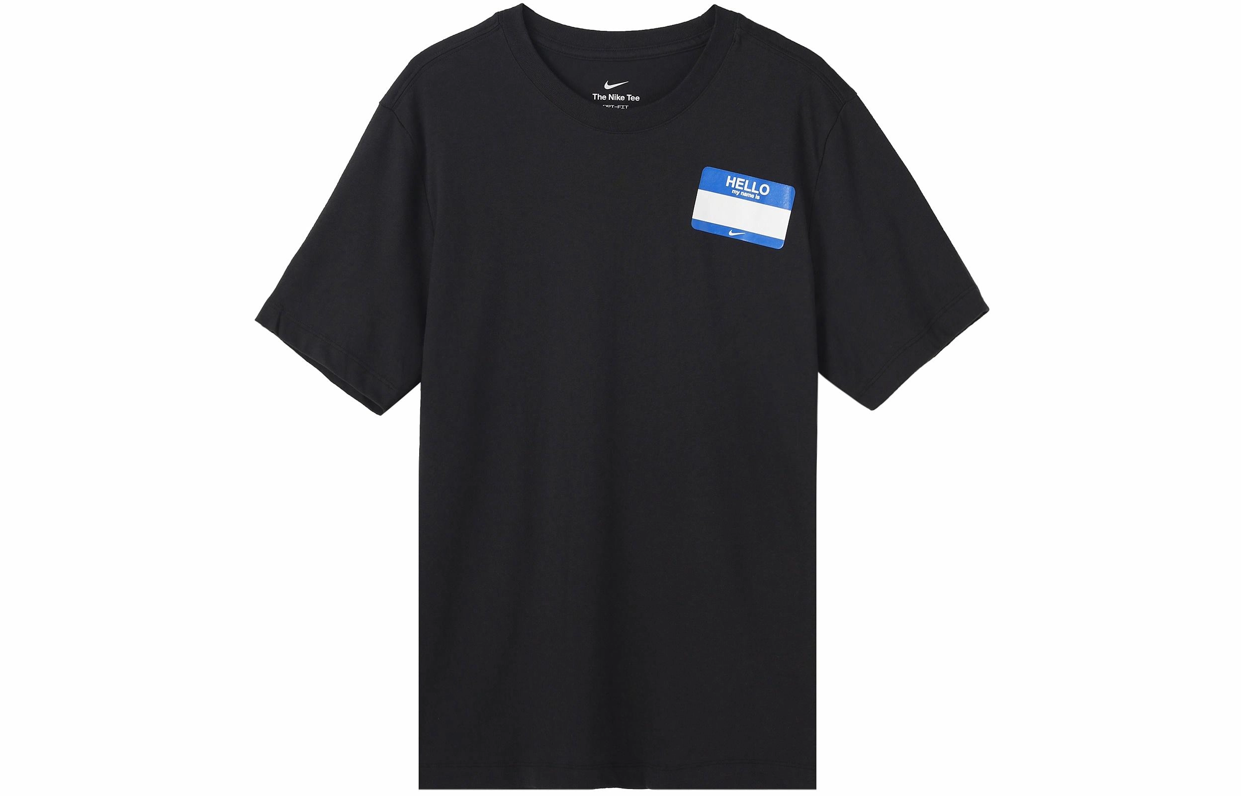 Nike Dri-FIT T