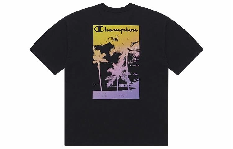 Champion FunnyTee T
