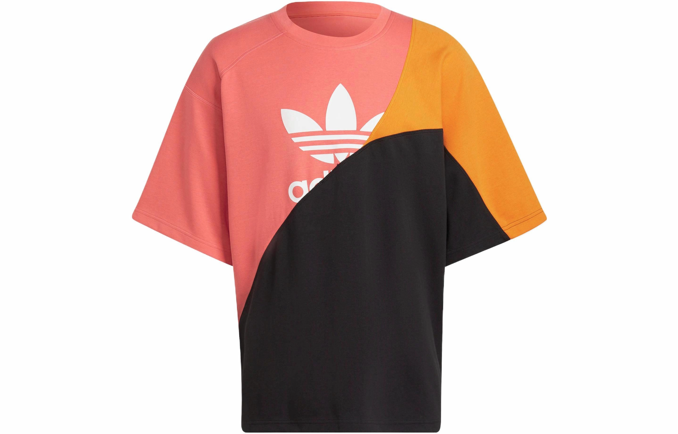 adidas originals Bld Cb Tee LogoT