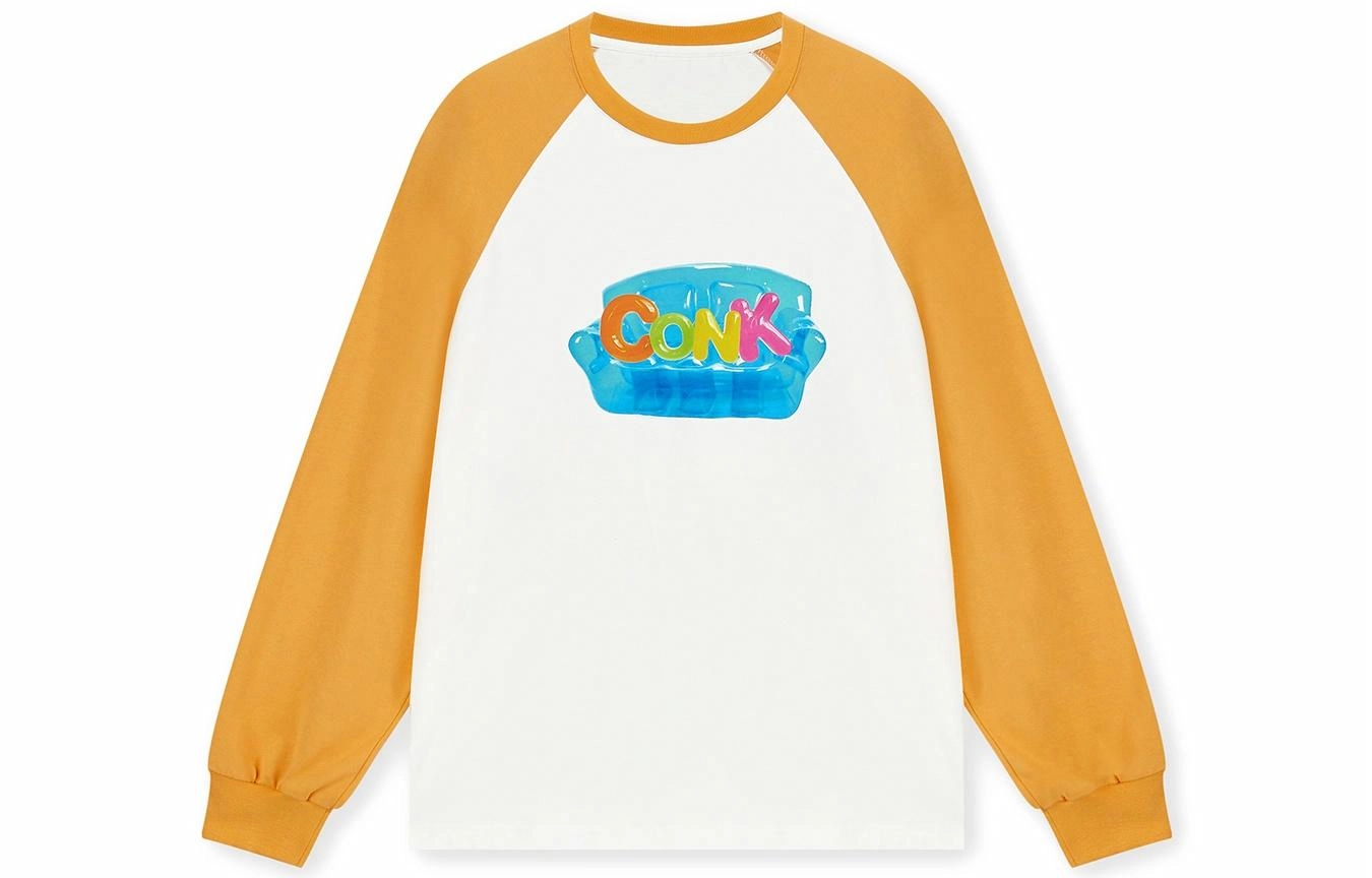 CONKLAB T