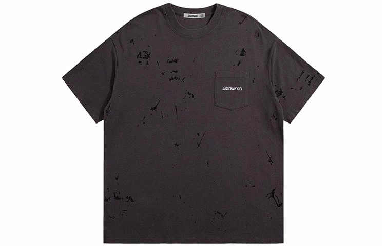 JASONWOOD T