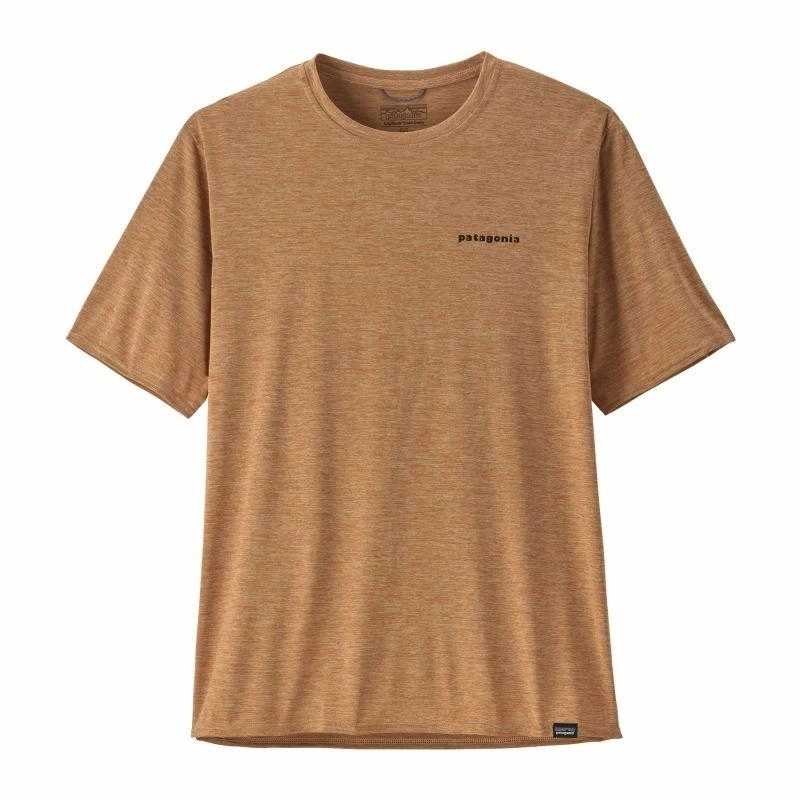 patagonia Cap Cool Daily- Lands T