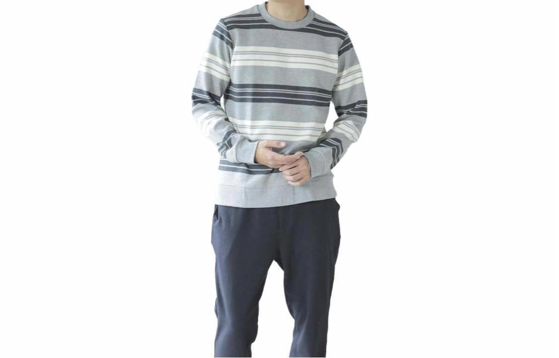 beams T