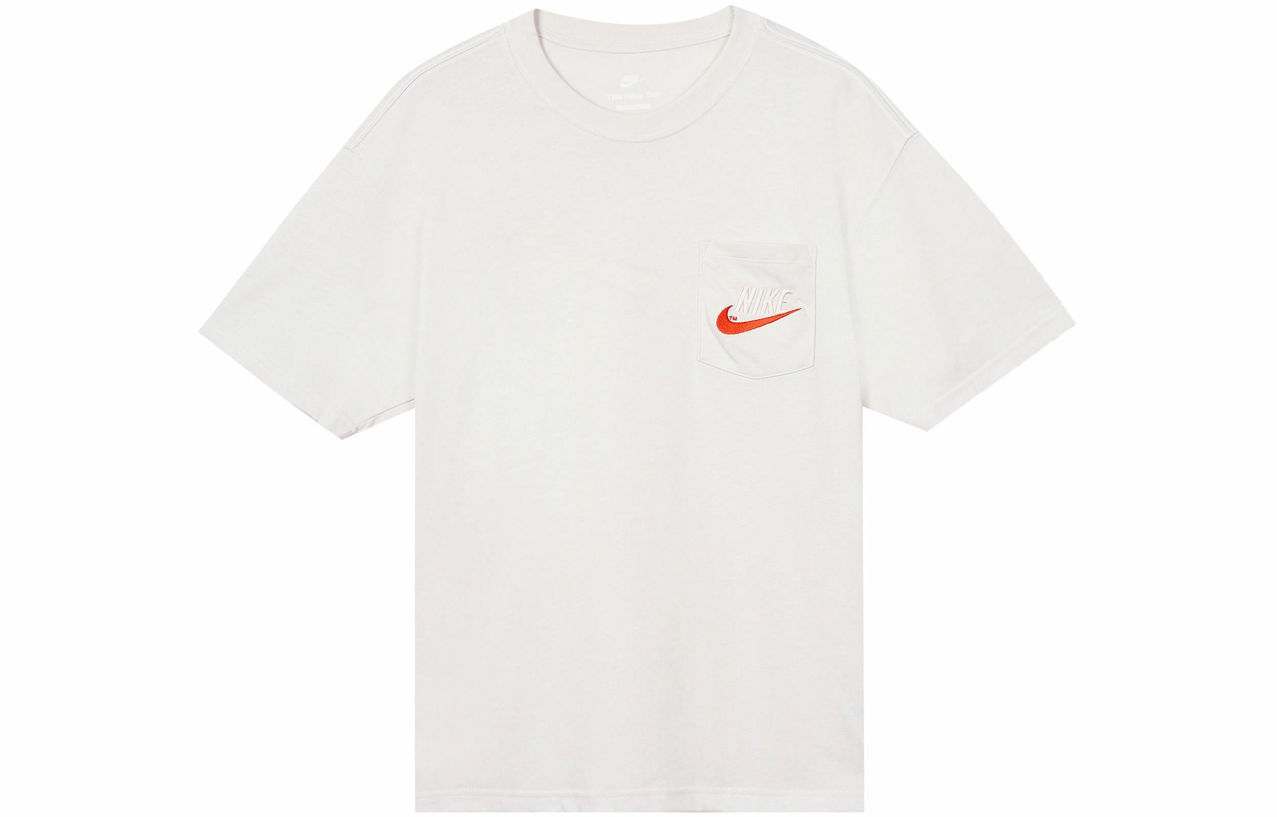 Nike Sportswear LogoT