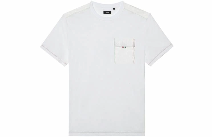 RARE SS23 T
