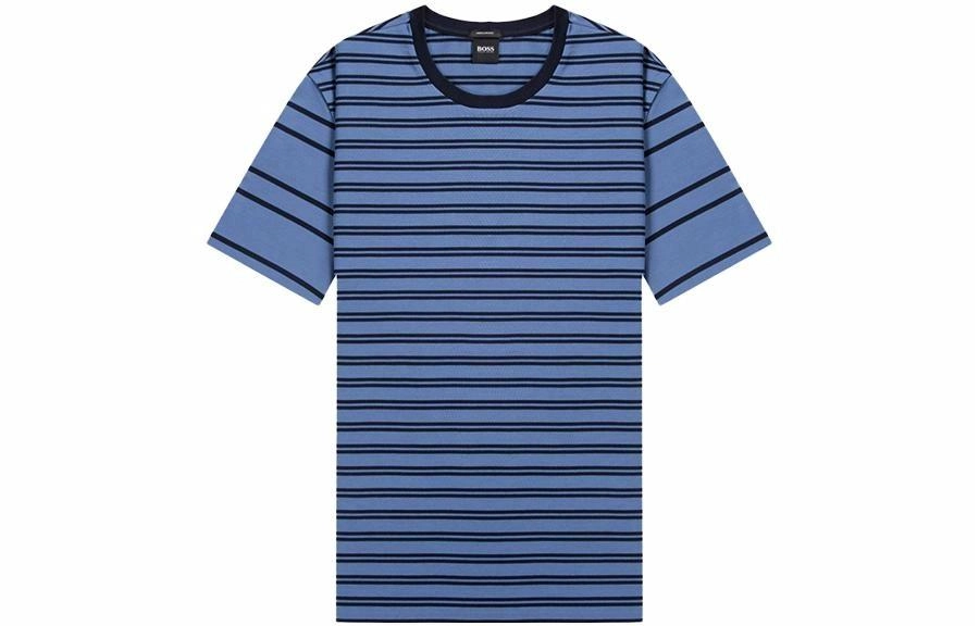 HUGO BOSS T