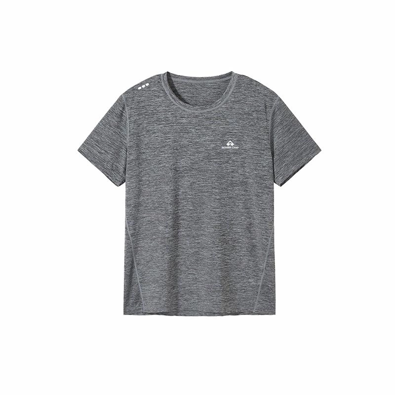 PIONEER CAMP T