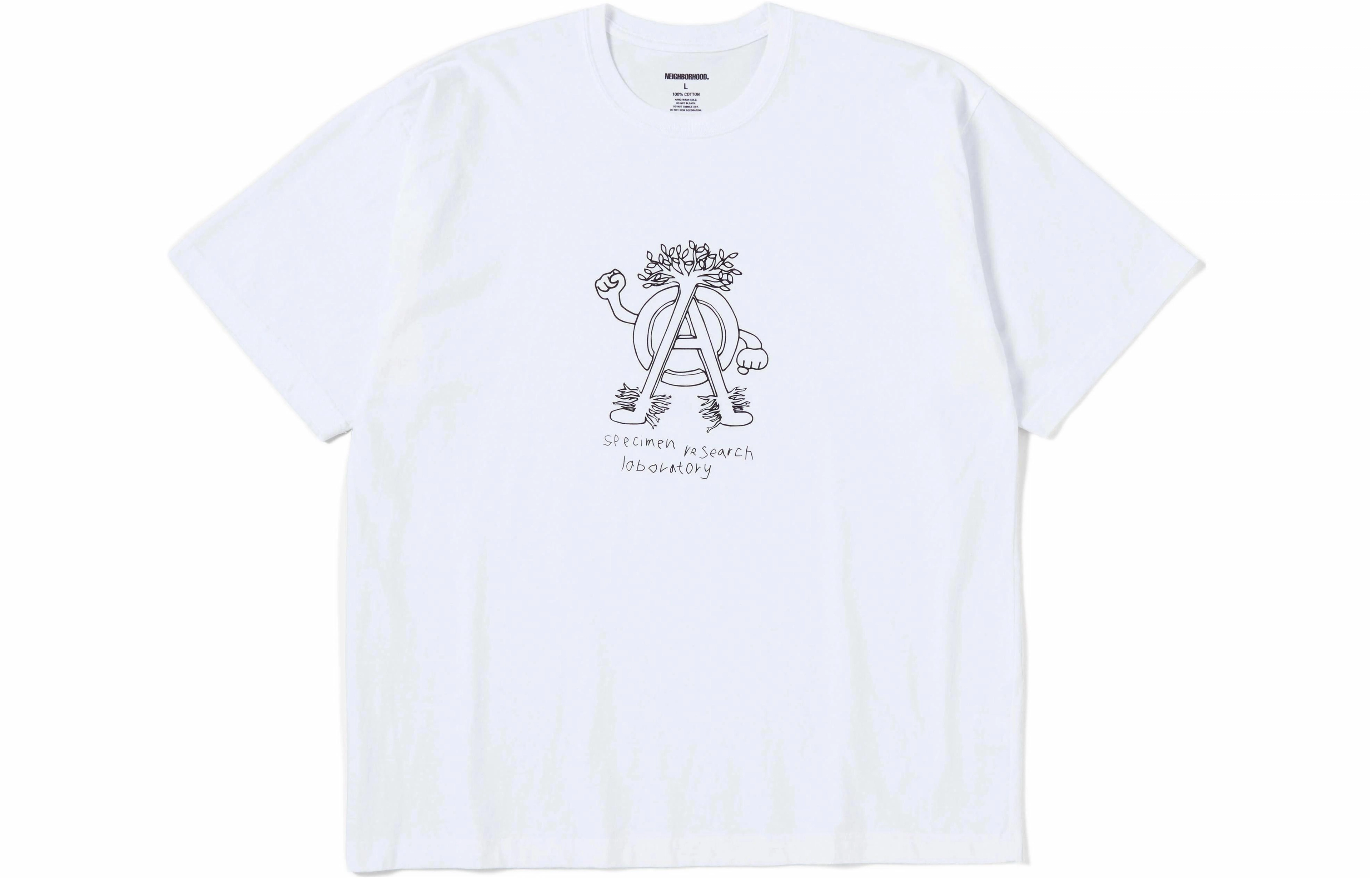 NEIGHBORHOOD T