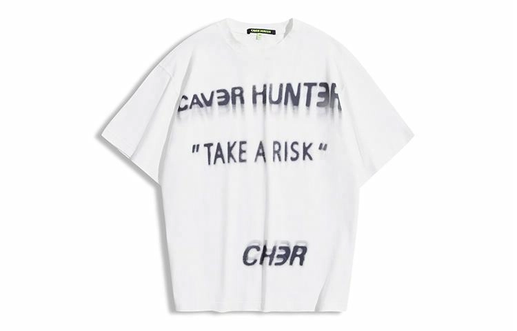 CaverHunter S23 T