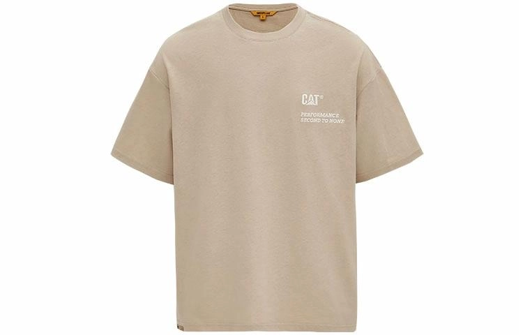 CAT SS23 LogoT