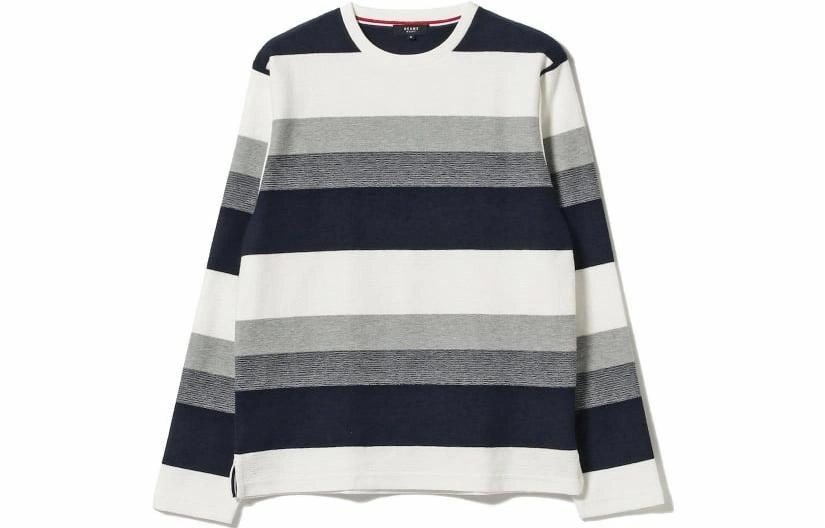 beams T