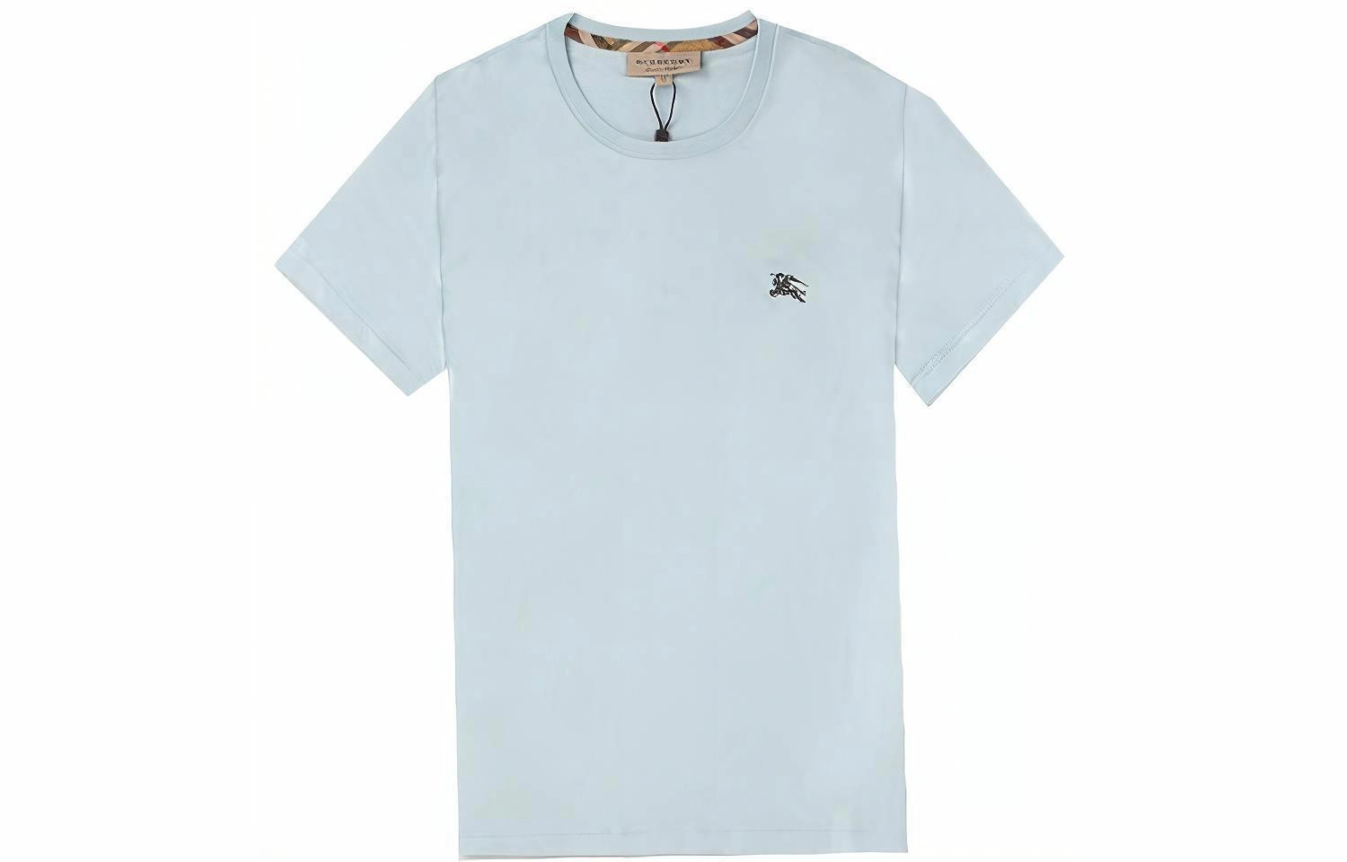Burberry LogoT