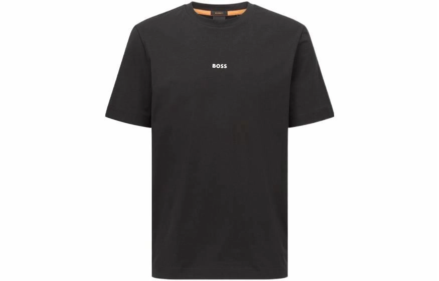 HUGO BOSS SS22 T