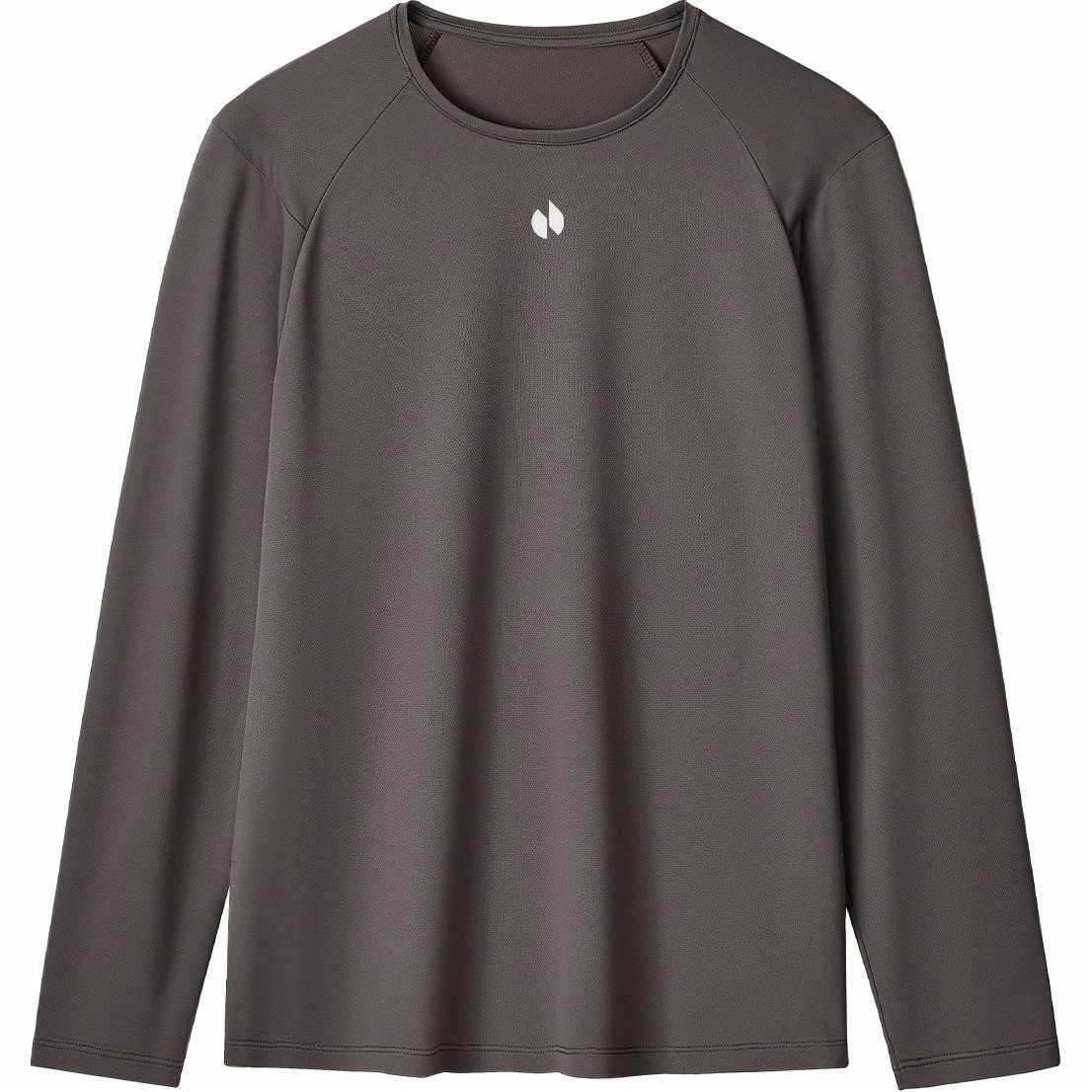 HOTSUIT T