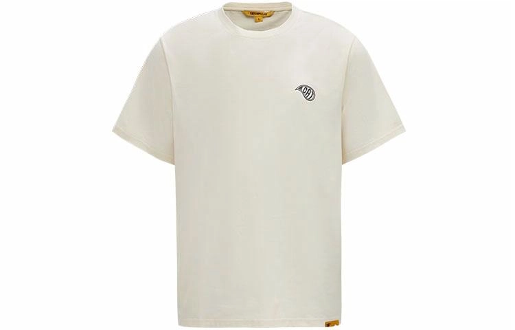 CAT SS23 T