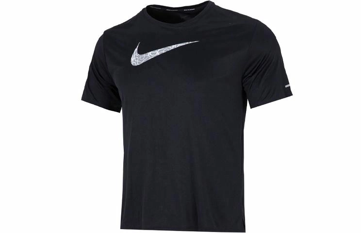 Nike Dri-FIT Wild Run Miler T