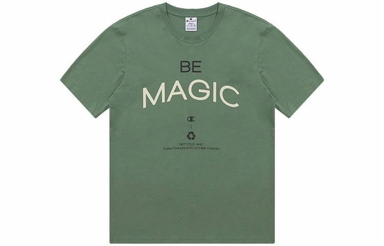 Champion FunnyTee T