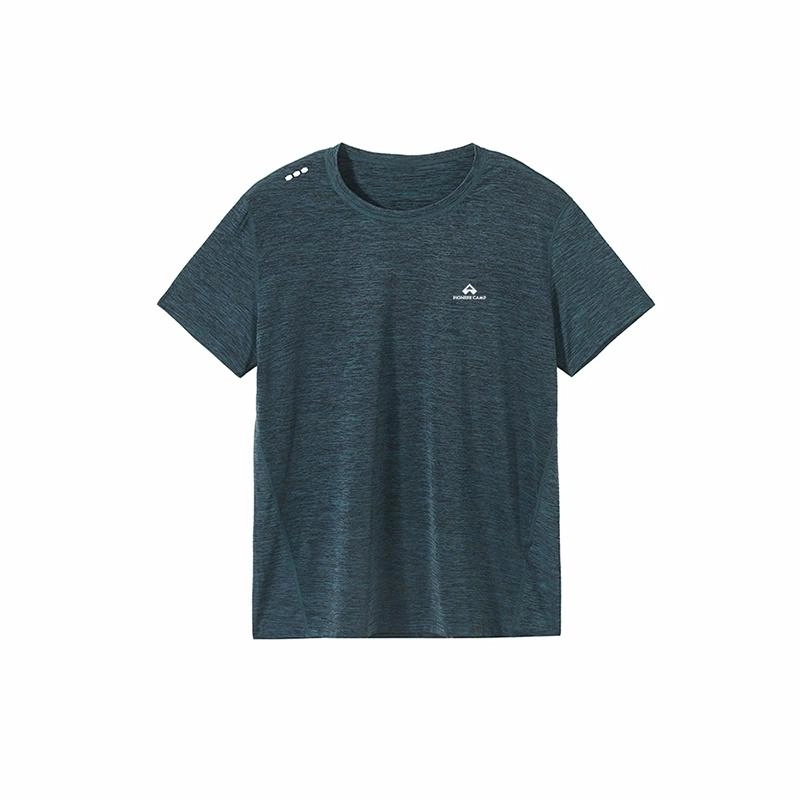 PIONEER CAMP T