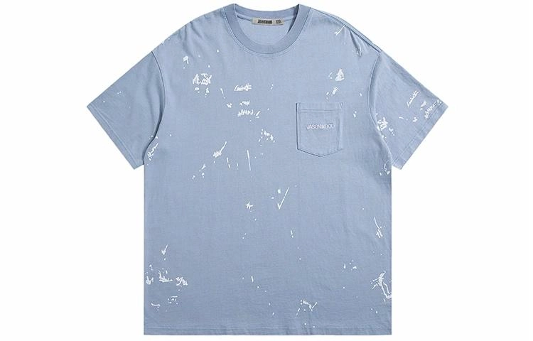 JASONWOOD T