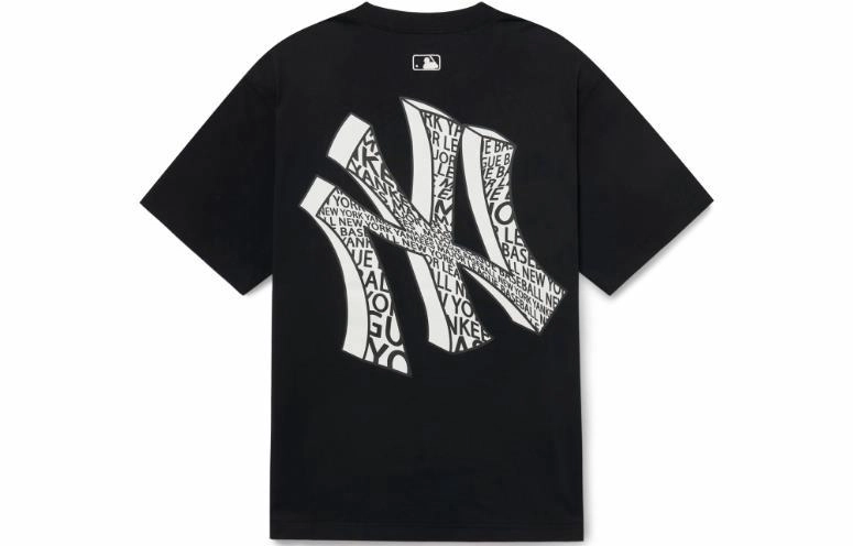 MLB SS23 LogoT