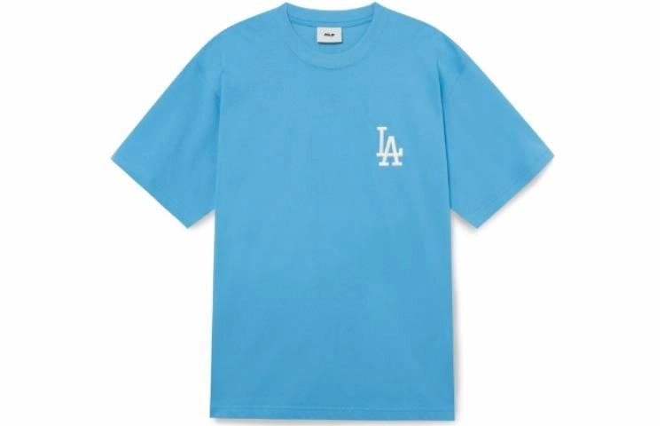 MLB SS23 LogoT