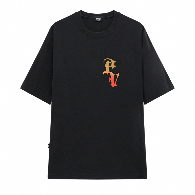 PJ's Vigor LogoT