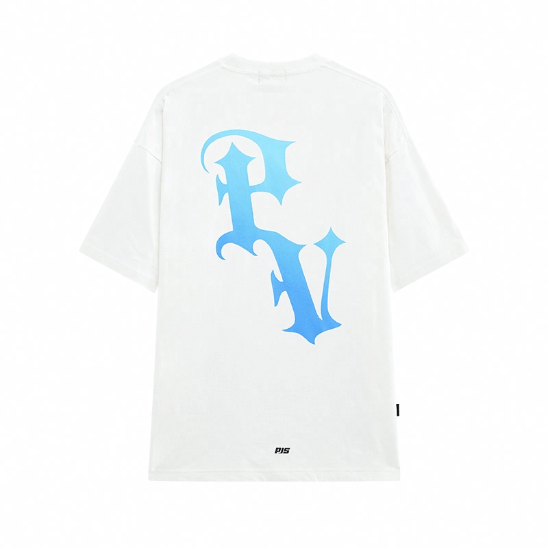 PJ's Vigor LogoT