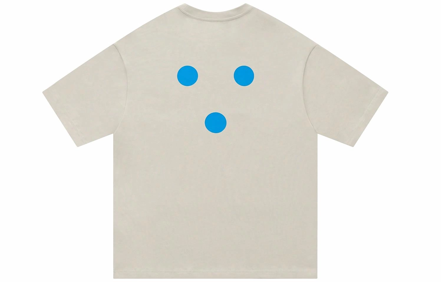 INNERSECT CO JERRY LORENZO T