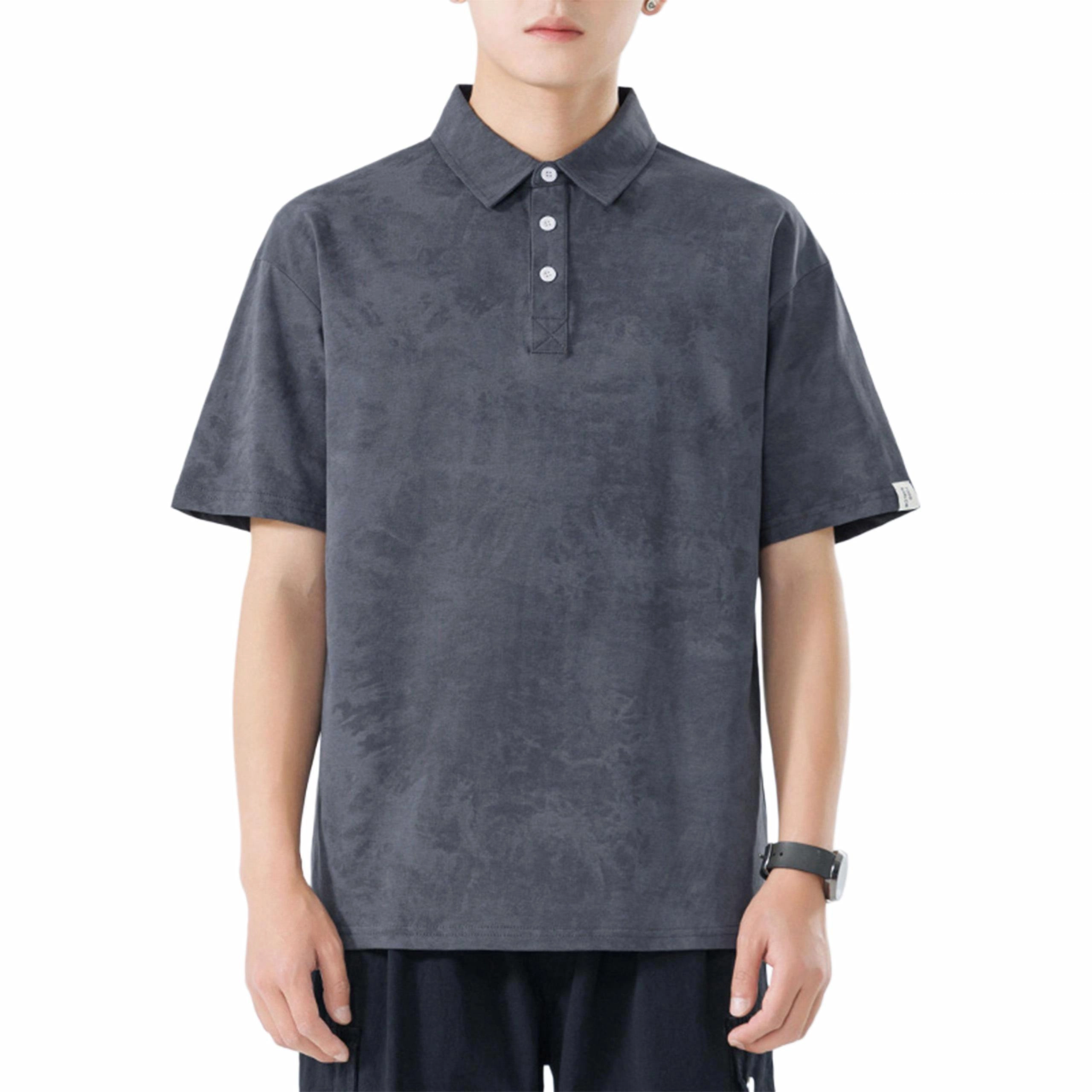 NXNM Polo