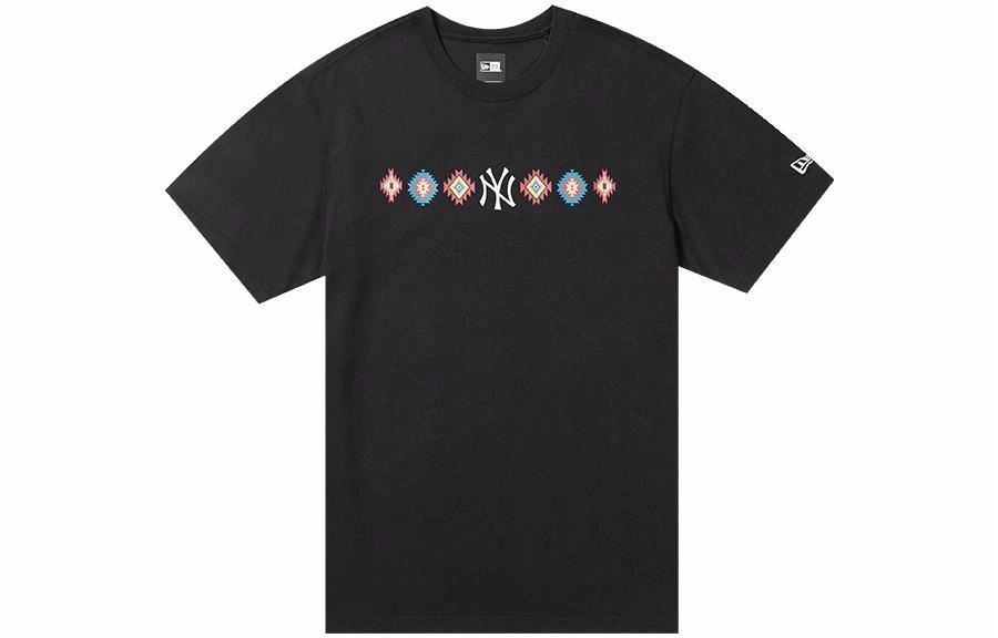 New Era T