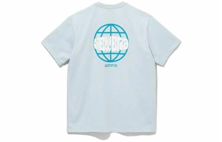 New Era T