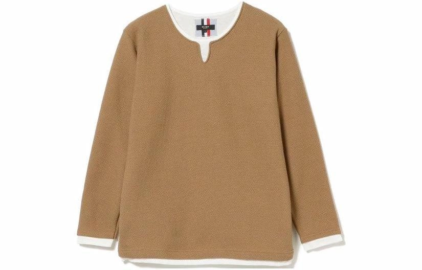 beams T