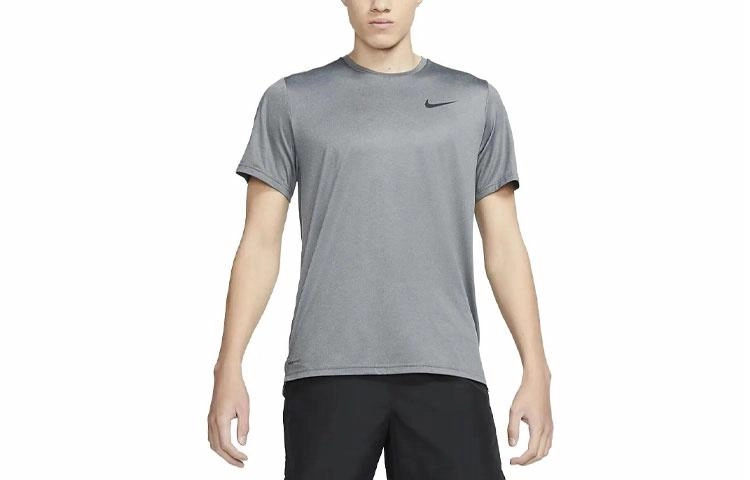 Nike Pro Dri-FIT LogoT