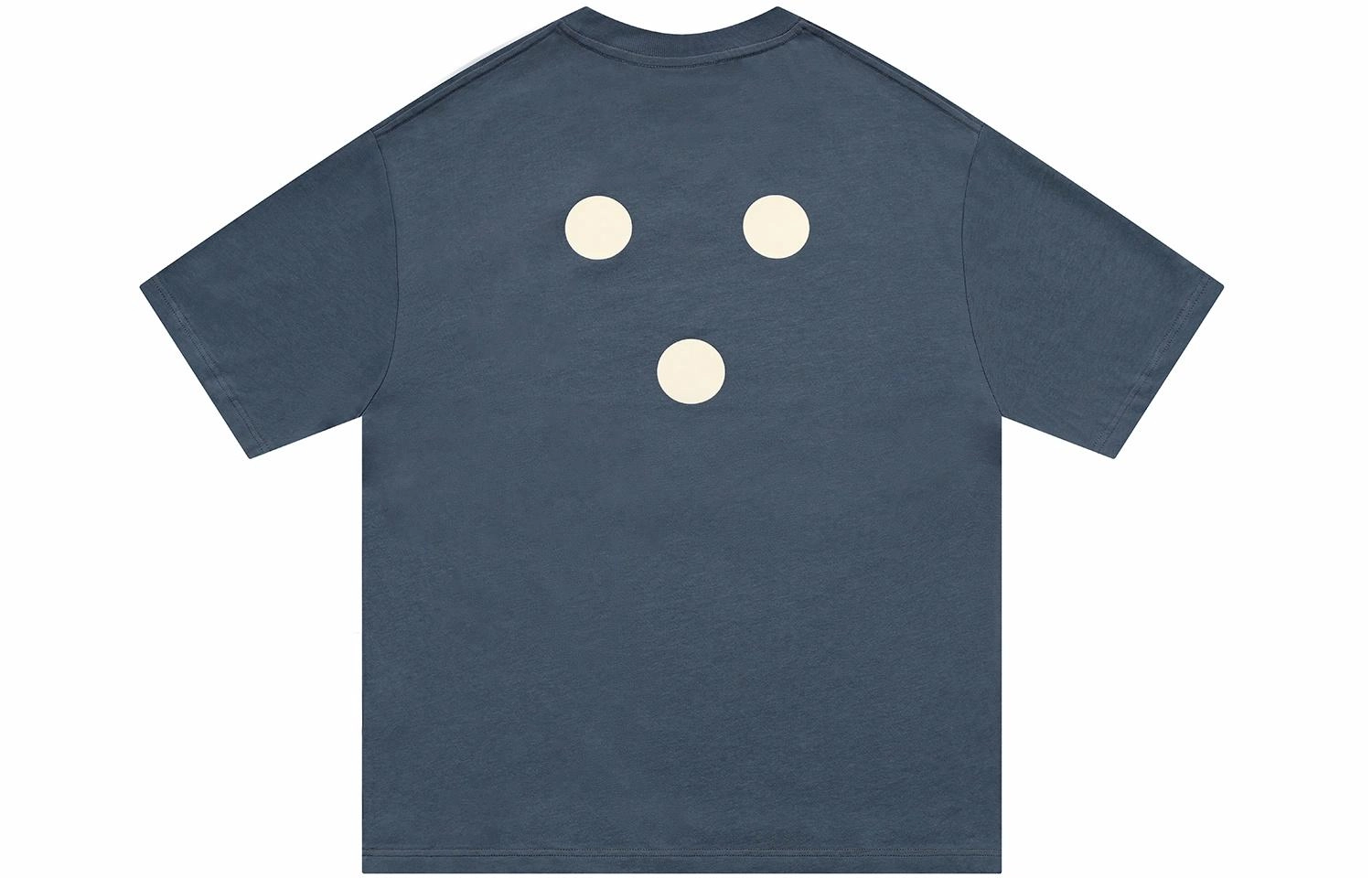 INNERSECT CO JERRY LORENZO T