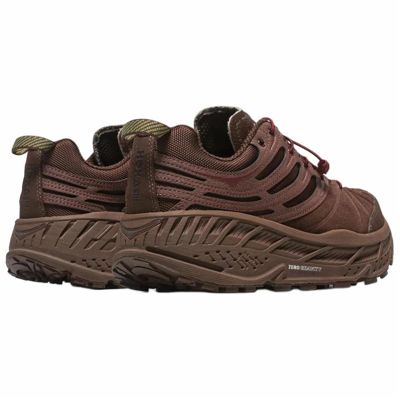 HOKA ONE ONE Stinson Evo OG