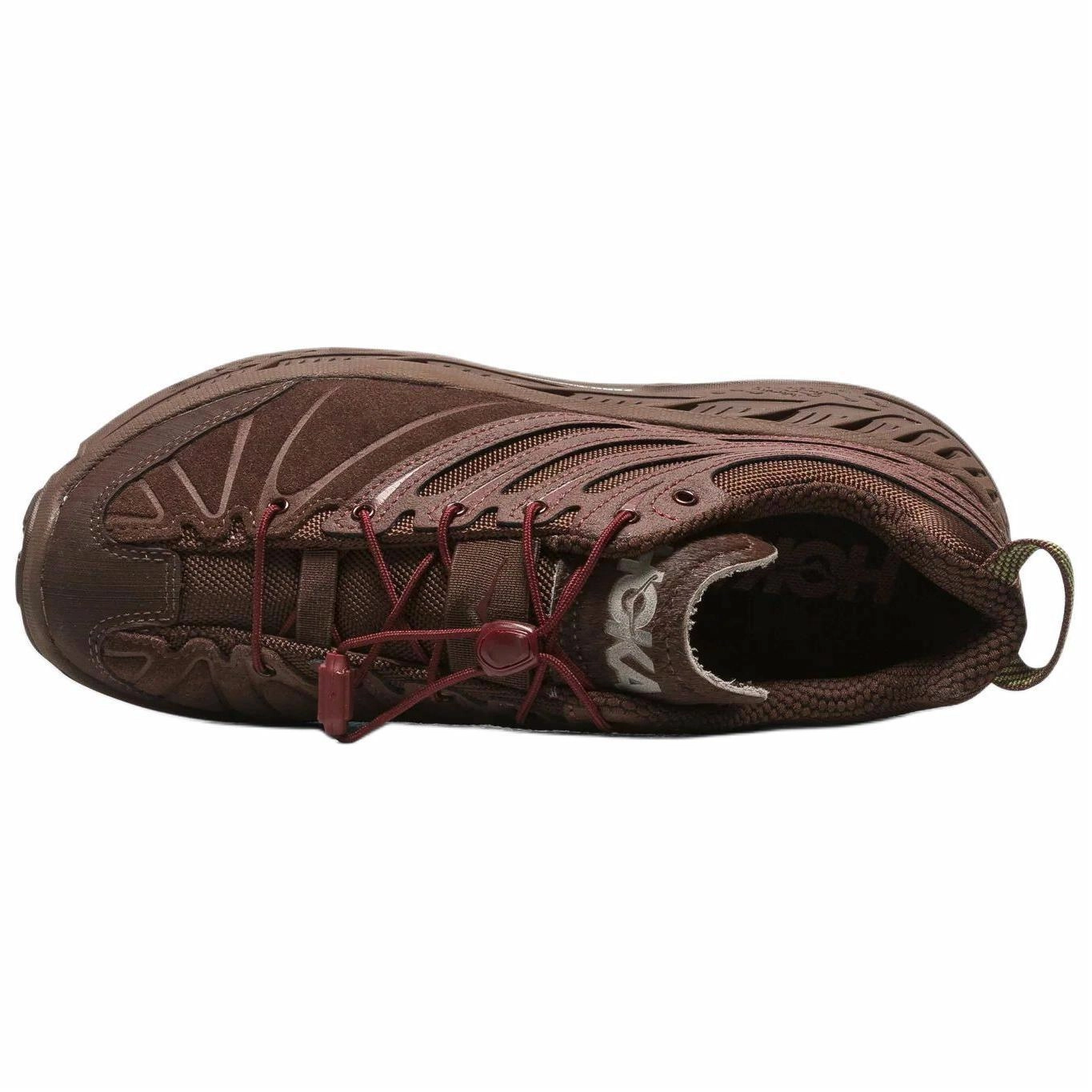 HOKA ONE ONE Stinson Evo OG