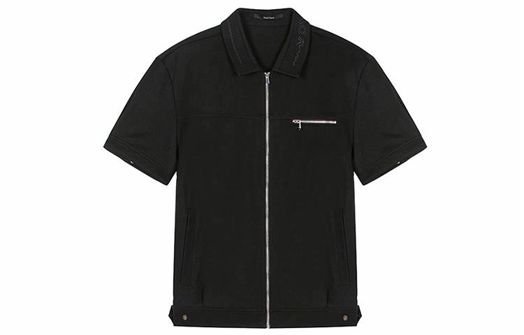 DAVID NAMAN SS22 T